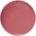 Color Gel UV/LED - Indian Roses G097